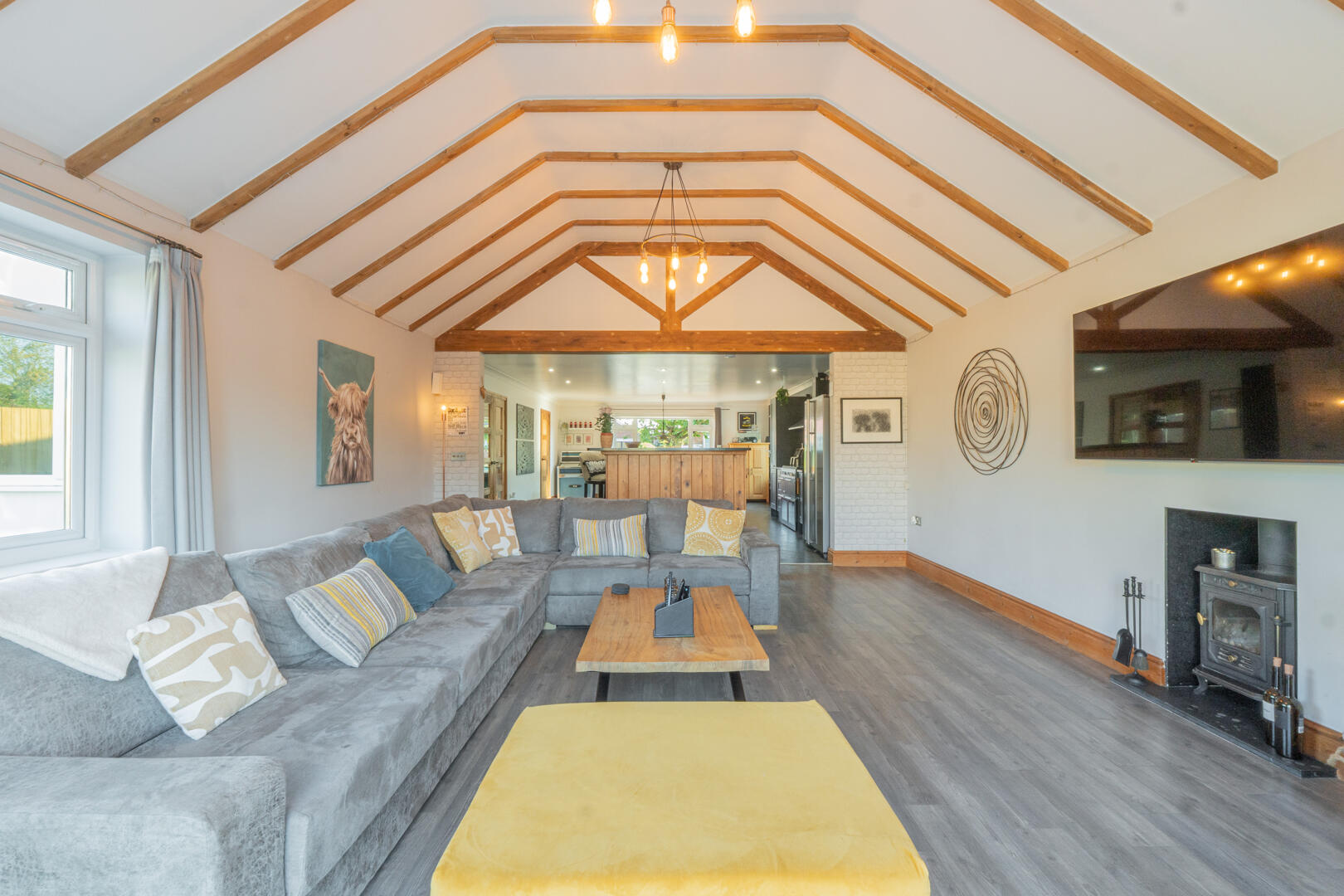 Peachley Lane, Lower Broadheath, Worcester